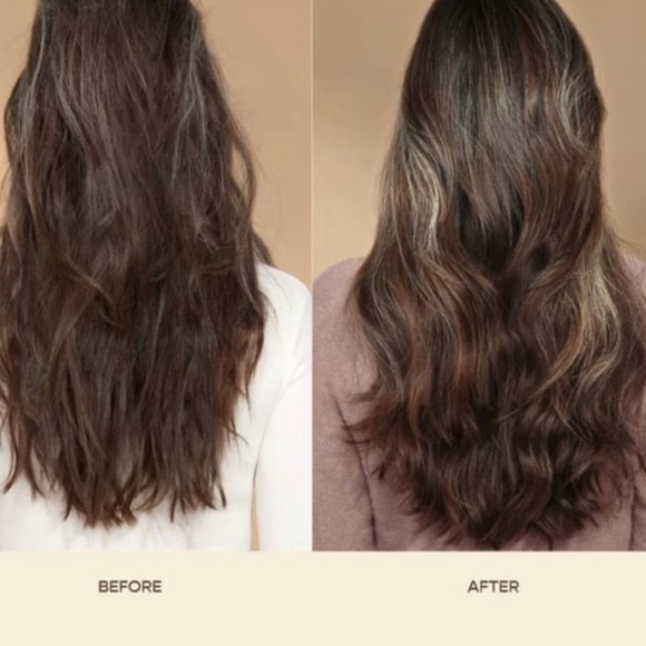 22 mL/ 0.75 oz Vegamour hair mask - Picture 2 of 9